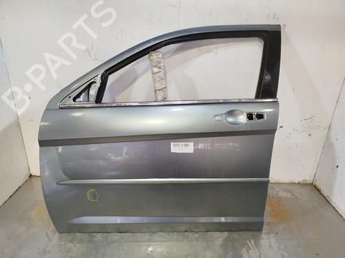 Used Left front door Left front door CHRYSLER SEBRING (JS) 2.0 CRD (140 hp) 34271185 34271185