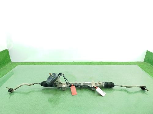 Used Steering rack Steering rack DACIA SANDERO II [2012-2026] 34128588 34128588