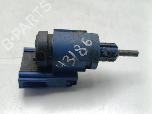 Used Other Other SEAT LEON (1M1) [1999-2006] 40445360 40445360