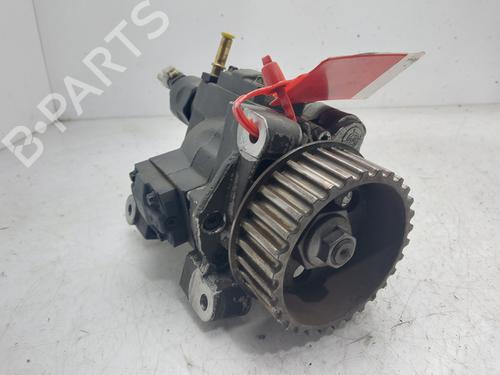 Injection pump DACIA LODGY (JS_) | BP30467289M78