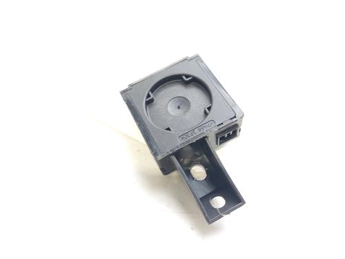Electronic module LAND ROVER DISCOVERY SPORT (L550) 2.0 D 4x4 | BP18087009M83 