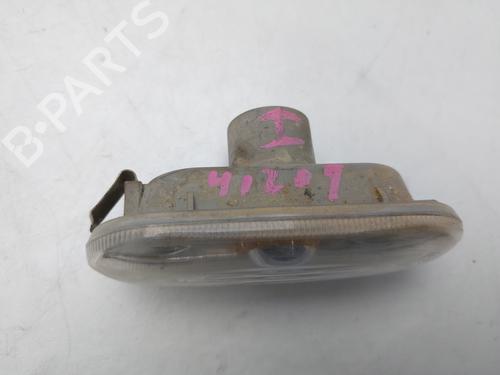 Left side indicator SEAT TOLEDO III (5P2) | BP33169325I20 - Image 3