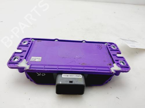 Elektronisk modul TATA INDICA VISTA  | BP22746062M83 