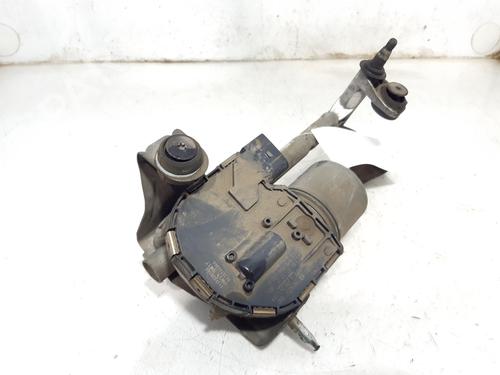 Front wiper motor SEAT ALTEA (5P1)  | BP8919083M29 