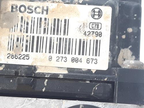 ABS pump FIAT PUNTO Hatchback Van (188_) 1.2 60 | BP10147207M43 