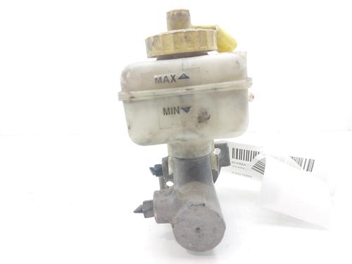 Brake master cylinder VW GOLF IV (1J1) 1.6 16V | BP16828040M77 
