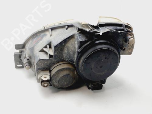 Right headlight CITROËN XSARA Coupe (N0) 1.4 HDi | BP31373616C29 