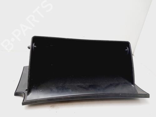 Glove box HYUNDAI i30 (GD)  | BP21177712C95 