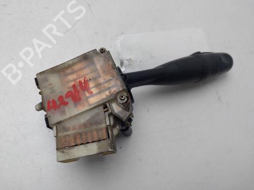 Headlight switch TOYOTA COROLLA (_E12_) 1.6 VVT-i (ZZE121_, ZZE121R) | BP38710785I24 - Image 3
