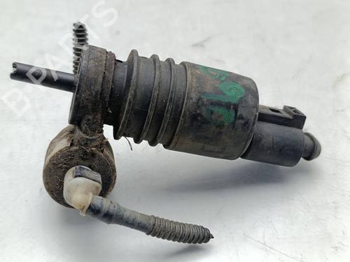 Used Washer pump Washer pump VW PASSAT B6 Variant (3C5) [2005-2011] 40077041 40077041