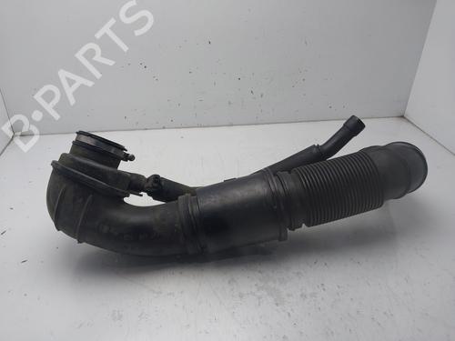 Used Pipe Pipe MERCEDES-BENZ SPRINTER 3-t Van (B906) [2006-2018] 35978446 35978446