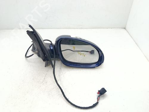 BP34505171C27 main image