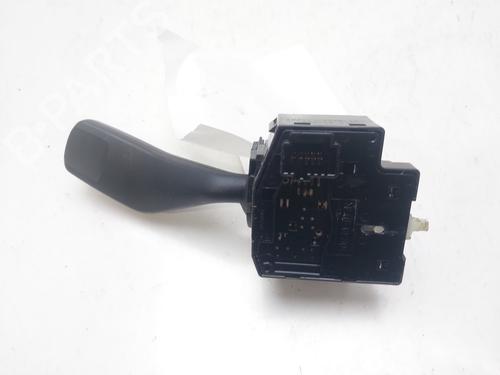 Steering column stalk FORD TOURNEO CONNECT 1.8 TDCi /TDDi /DI | BP16856939I23 