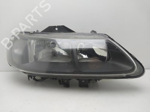 Used Right headlight Right headlight 37010874 37010874