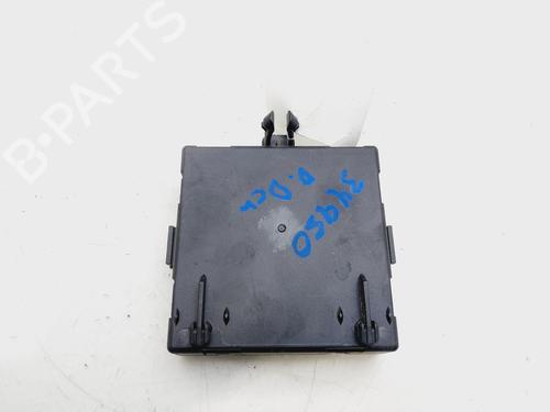 Electronic module MERCEDES-BENZ E-CLASS (W212)  | BP23660686M83 