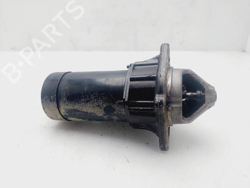 Used Starter OPEL ASTRA F Saloon (T92) 1.6 i 16V (F19, M19) (100 hp) 24597540