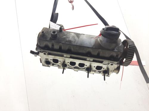 Cylinder head SKODA OCTAVIA I (1U2) | BP28547313M5