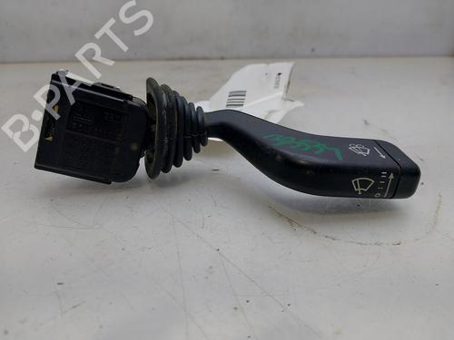 Lenkstockhalter OPEL VECTRA A (J89) 1.6 i (F19, M19) (75 hp) 16533460