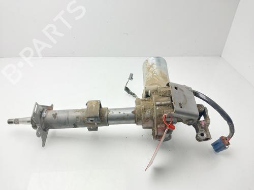 Used Steering column NISSAN NV200 / EVALIA Bus [2010-2026]  31902328