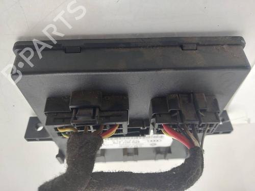 Electronic module AUDI Q7 (4LB) 3.0 TDI quattro | BP38645650M83 - Image 2