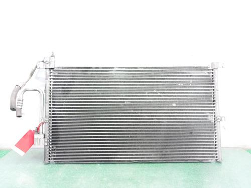 AC radiator FORD MONDEO III (B5Y) 2.0 16V TDDi / TDCi | BP13120169M32 