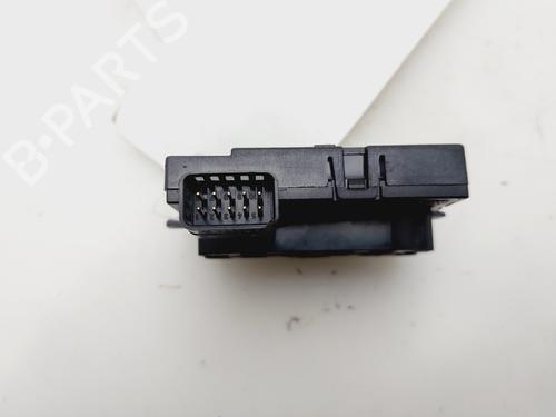 Electronic module VW TIGUAN (5N_)  | BP29962298M83