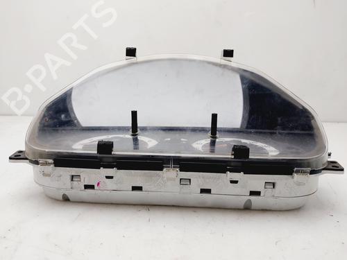 Instrument cluster KIA PICANTO I (SA) 1.1 | BP21838149C47 