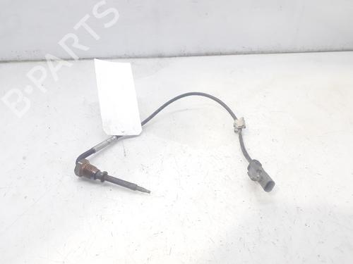 Elektronisk sensor JEEP RENEGADE SUV (BU, B1, BV) 2.0 CRD 4x4 (170 hp) 9446979