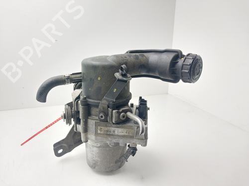 Used Steering pump PEUGEOT 508 SW I (8E_) 2.0 HDi (140 hp) 32115487