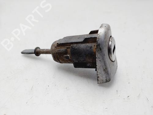 Other SEAT TOLEDO II (1M2) 1.9 TDI | BP23393229O1 