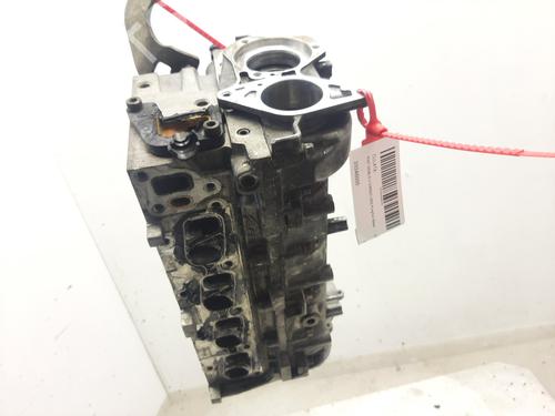 Used Cylinder head Cylinder head FIAT DOBLO Platform/Chassis (263_) 1.3 D Multijet (75 hp) 33792973 33792973