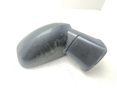 Right mirror SSANGYONG RODIUS I  | BP30116895C27 