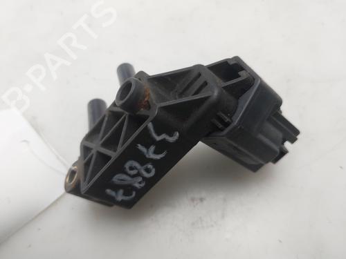 Electronic sensor FORD C-MAX II (DXA/CB7, DXA/CEU) | BP38438449M84 - Image 2
