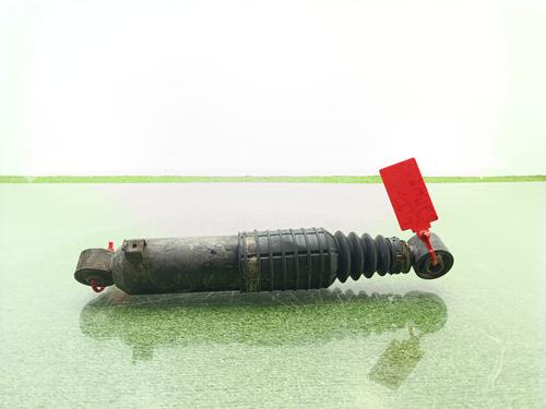 Dämpfer hinten links für HYUNDAI ix55 [2006-2014]  32323160