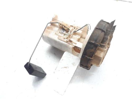 Used Fuel pump CITROËN XSARA Coupe (N0) 1.9 D (70 hp) 6308751