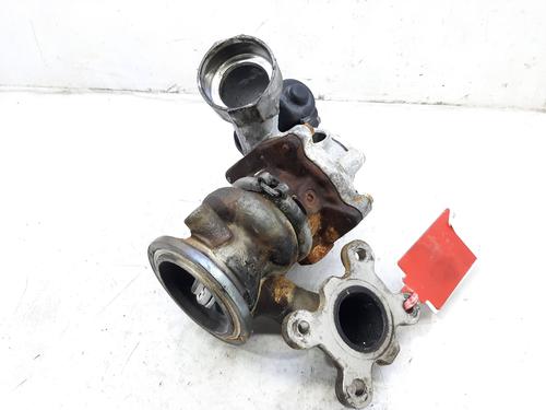 Turbocharger/Supercharger SEAT ARONA (KJ7, KJP) 1.0 TSI | BP10164996M71 