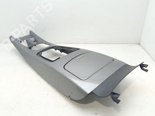 Middle console RENAULT LAGUNA III (BT0/1) 2.0 dCi (BT07, BT0J, BT14, BT1A, BT1S) | BP38335990I22 - Image 2