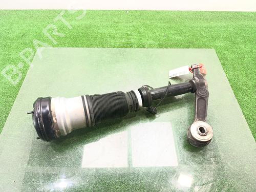 Right front shock absorber MERCEDES-BENZ S-CLASS (W220, V220) S 320 CDI (220.026, 220.126) | BP29408552M17 
