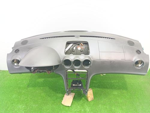 Airbag Kit PEUGEOT RCZ 1.6 16V | BP31162100C86