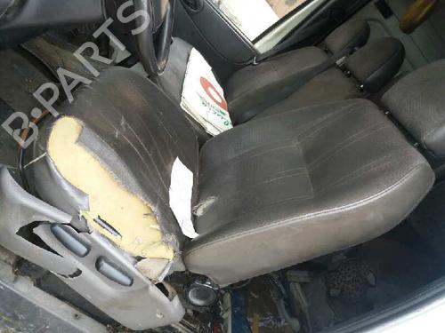  - Image 8