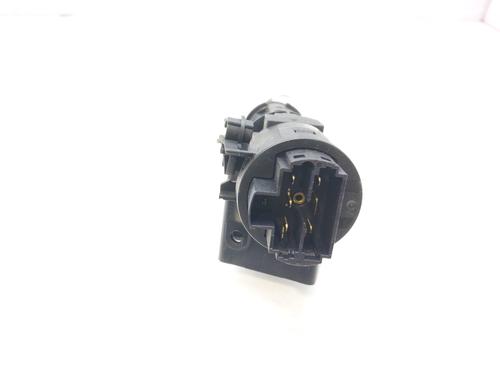 Ignition barrel ALFA ROMEO 147 (937_) 1.6 16V T.SPARK ECO (937.AXA1A, 937.BXA1A) | BP11513085M48