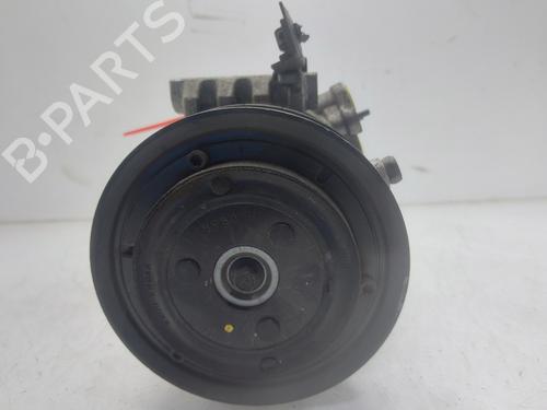 Used AC compressor AC compressor 38197086 38197086