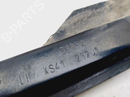 Front left window mechanism FORD FOCUS I Saloon (DFW) 1.6 16V | BP30124046C22