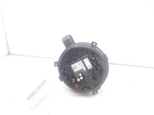 Heater blower motor OPEL ASTRA K (B16) 1.4 Turbo (68) | BP14002728M62 