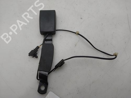 Used Seat buckle Seat buckle SEAT IBIZA IV SC (6J1, 6P5) [2008-2018] 36024397 36024397