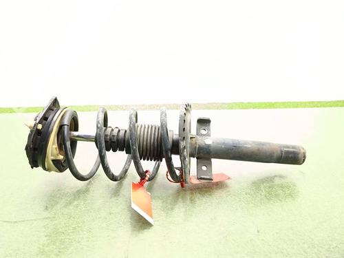 Used Left front shock absorber Left front shock absorber RENAULT MEGANE II Estate (KM0/1_) 1.6 (113 hp) 39139315 39139315