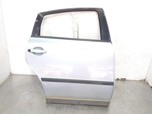 Dør højre bagtil VW PASSAT B5.5 (3B3)  3B5833052AB | 3B5833052AB |