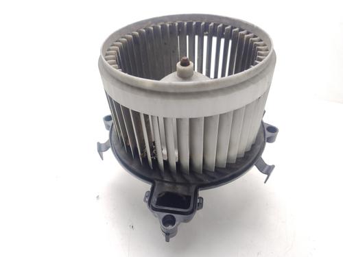 Heater blower motor CITROËN C4 Grand Picasso I (UA_)  | BP26694144M62 