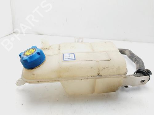 Expansion tank ALFA ROMEO GT (937_) 1.9 JTD (937CXN1B) | BP19935210C120 