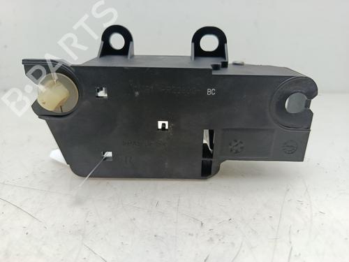 Højre bagtil invendig håndtag FORD FOCUS II Saloon (DB_, FCH, DH) | BP31010088I16